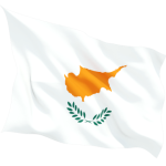 cyprus_fluttering_flag_640