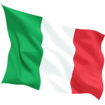 italy_fluttering_flag_640