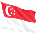 singapore_fluttering_flag_640