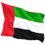 united_arab_emirates_fluttering_flag_640