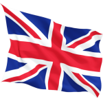 united_kingdom_fluttering_flag_640